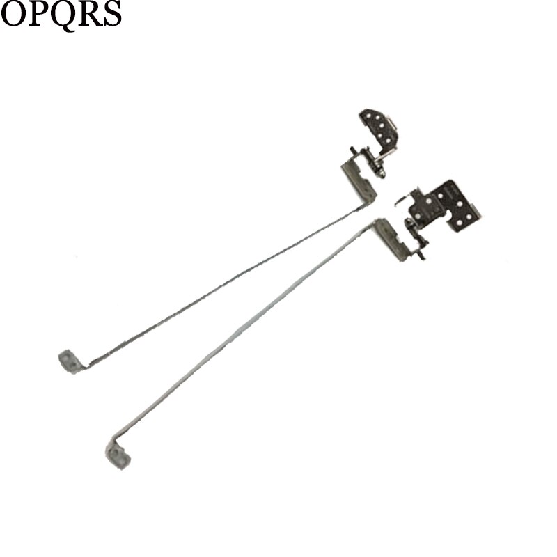 Charnières Gauche Et Droite Pour PC Portable Acer A515-51, A515-51G - Neuf - Compatible