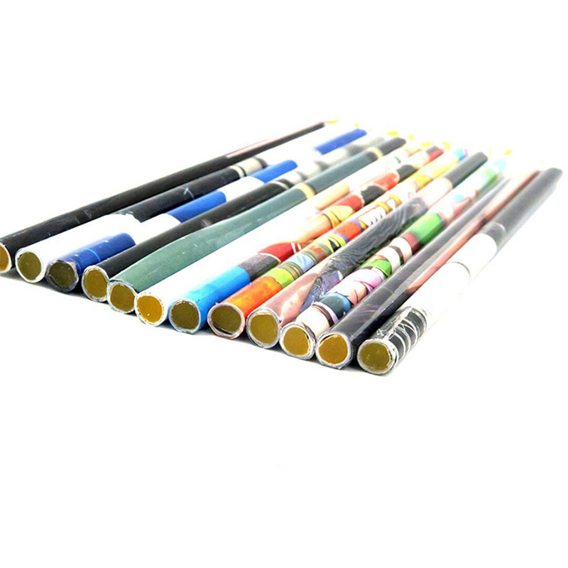lápiz de cera para uñas, utensilios para coger piezas, arte de uñas de cristal, decoraciones de cuentas, bolígrafos para puntear, herramientas de arte de uñas 1 Uds