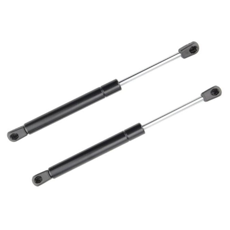 6 stk panser + bakluke + bakruteheisstøtter som passer til jeep grand cherokee wj /wg 1999-2004 støtdempere fjær demper