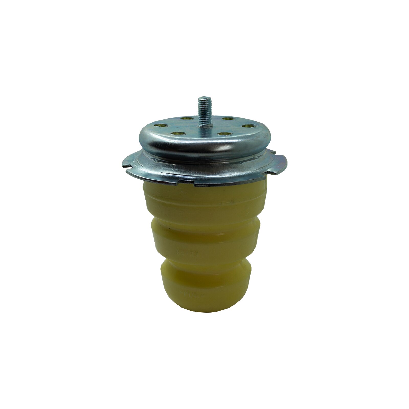 Esc ESP925 Achteras Schorsing Rebound Rubber Buffer Blok 46751548 Voor Fiat Doblo Peugeot Boxer Citroen Jumper Relais