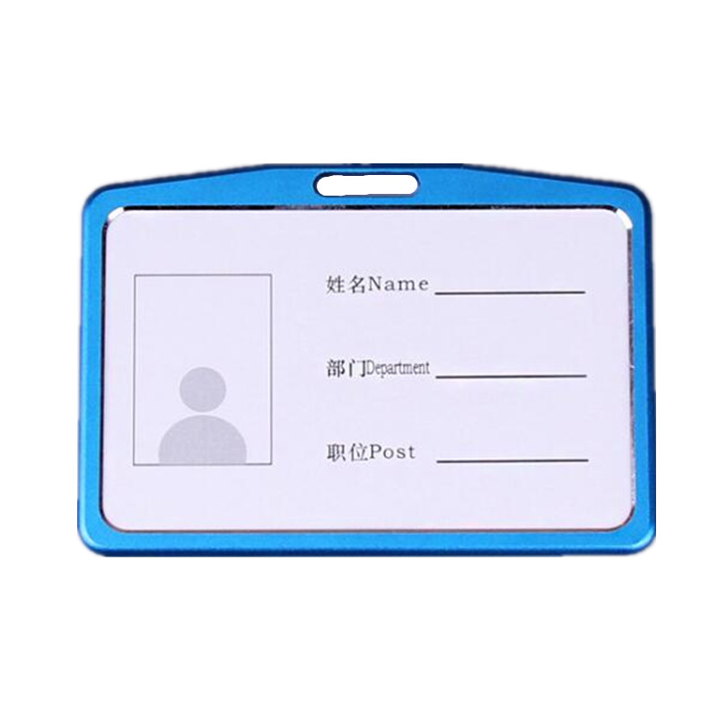 Intrekbare Badges Lanyards Intrekbare Neck Strap Voor Id Houders Naam Badges Strap Werk Pass Card Mouwen Toetsen Touw Lanyards: Dark Bown