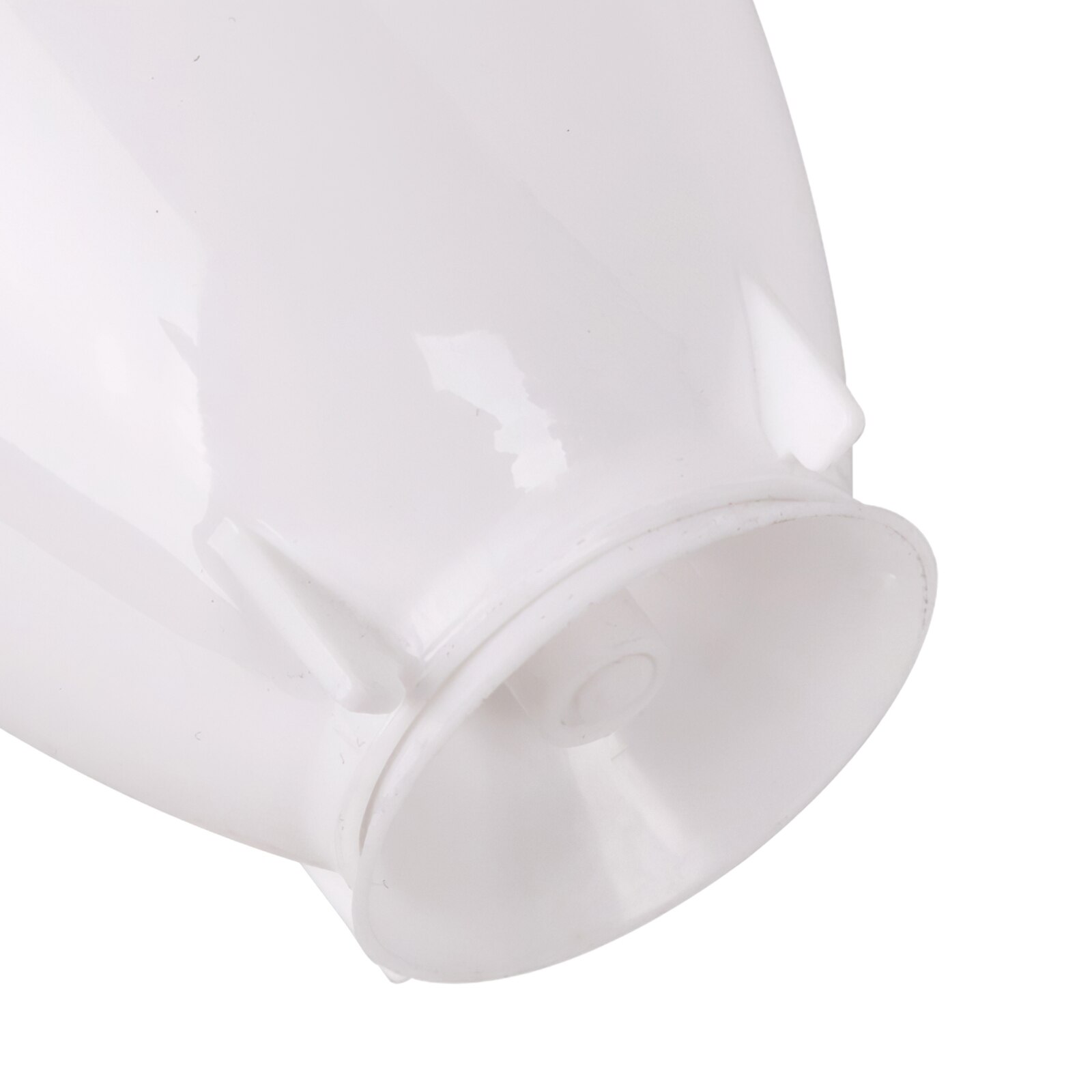 Manual Donut Maker Compression Spring Maker Lightweight Donut Baking Mold Producer Donut Baking Tool For Kitchen Bread Shop