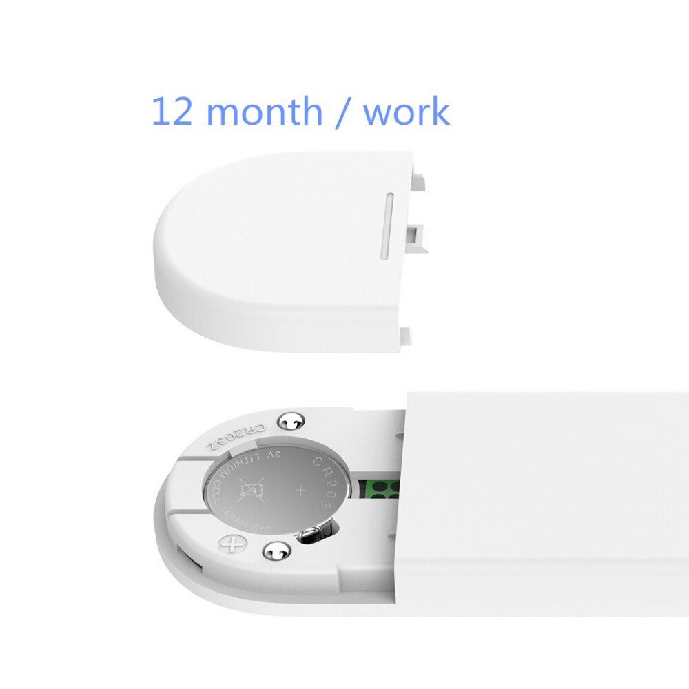 Yeelight-lámpara de techo inteligente, Original, control remoto,