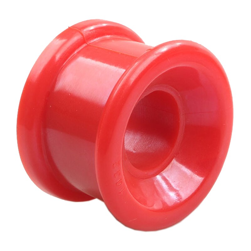 Shifter Bushings Energy Polyurethane Poly Bush Replacement for Honda B16 B18 Civic EK EG Integra DOHC D B-Series 92-00