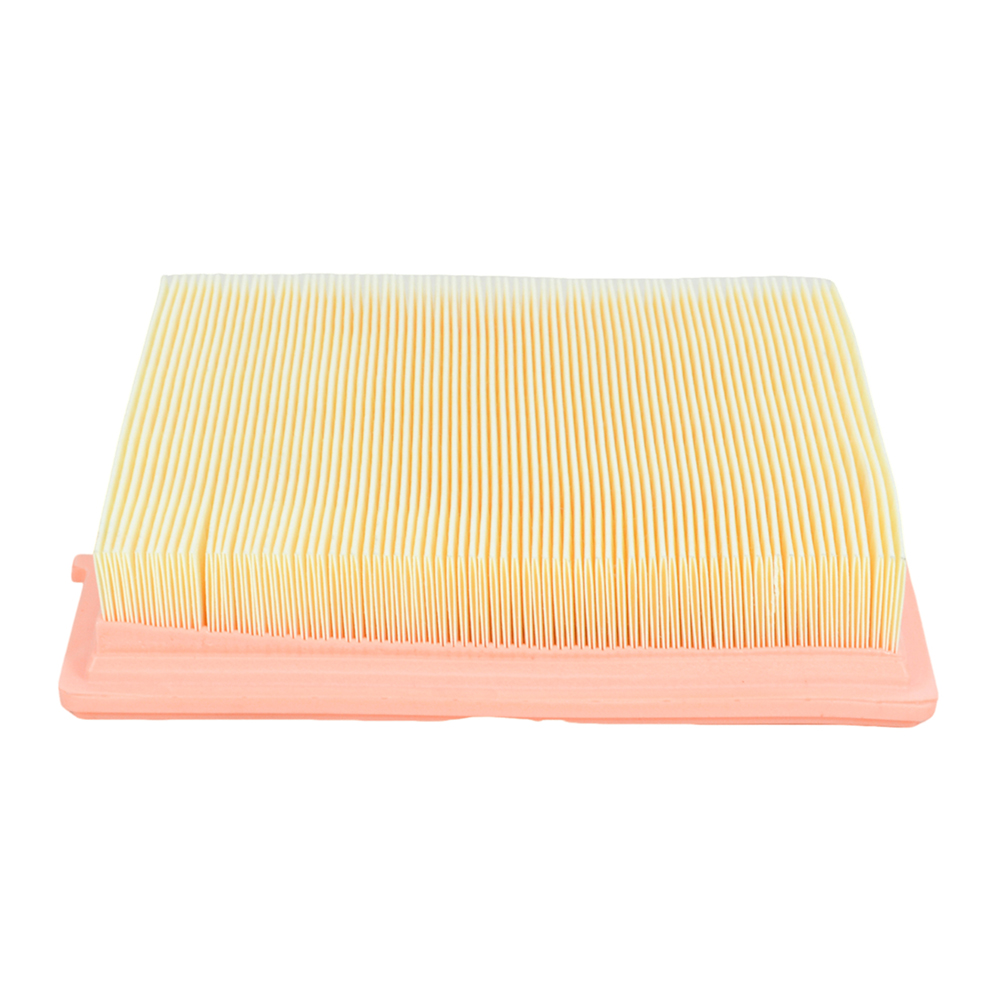 Engine Air Filter For LYNK & CO 06 1.5 MHEV PHEV - 8889682625 Car Accessories Auto Replacement Parts