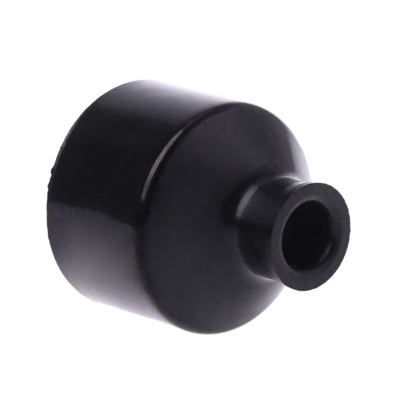 Hsp ersatzteile 02028 luftfilterschwämme für 1:10 rc autoteile zubehör