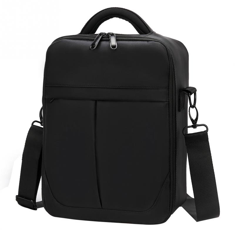 Bag For DJI Mavic Air 2 Portable Shoulder Bag Waterproof Carry Travel Case Storage Bag for DJI Mavic Air 2 Drone Accessories