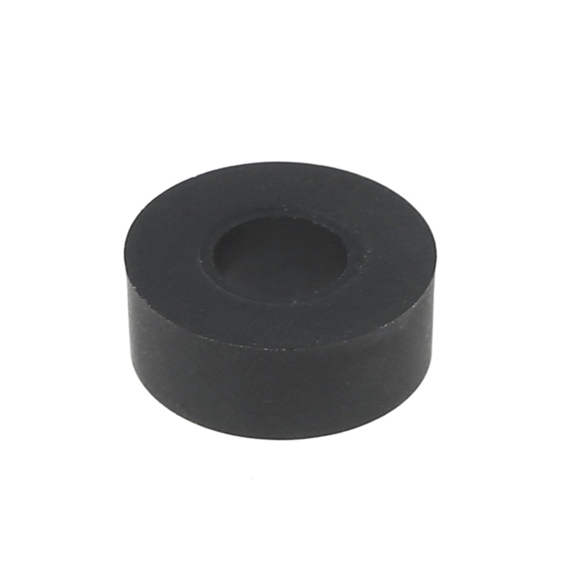 Turntable Drive Rubber Car Retractor Press Belt Pulley Deck Audio Pressure Record with Axis For Teac Pinch Roller 896C: Default Title