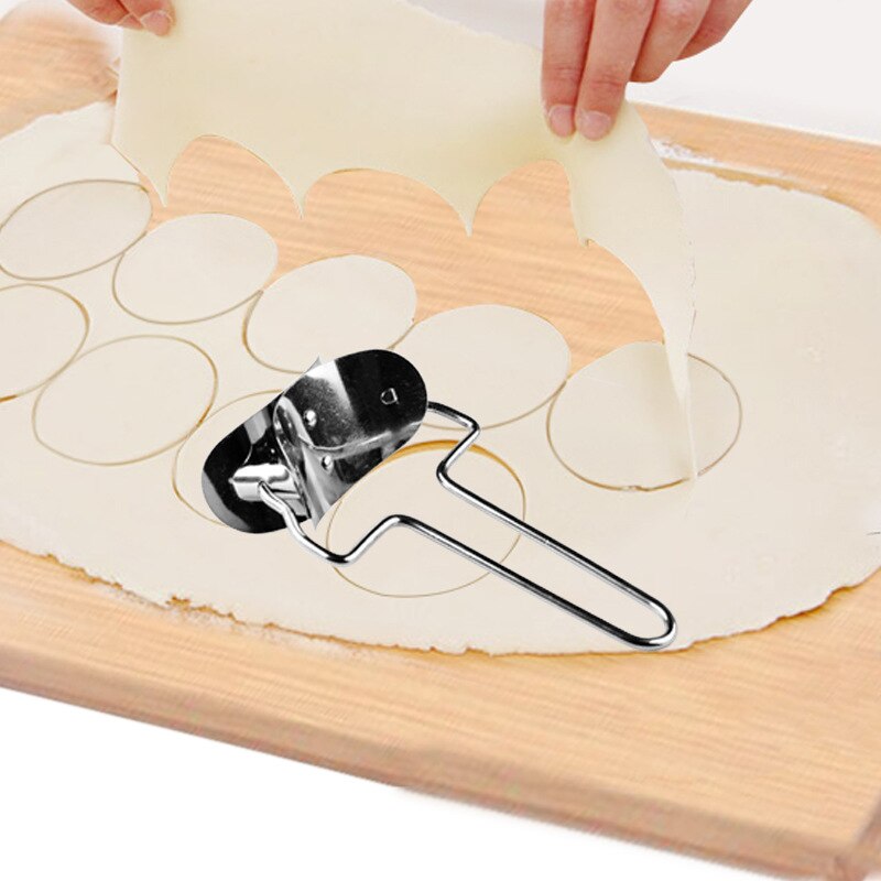 In Acciaio Inox Pasta Presse Gnocco Maker Attrezzo Della Cucina Per Fare Gnocco Pelle Maker Machine