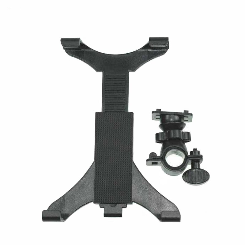 Mikrofon montieren Adapter Tablette Ständer Halfte... – Grandado