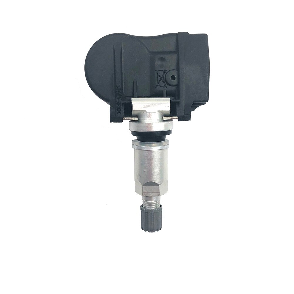 Oem 52933-3X305 433 Mhz Bandenspanningscontrolesysteem Wiel Tpms Sensor Universele
