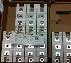 SKKD162/08 SKKD162/12 SKKD162/16 SKKD162/18 SKKD162/22H4 SKKD212/16 ORIGINAL