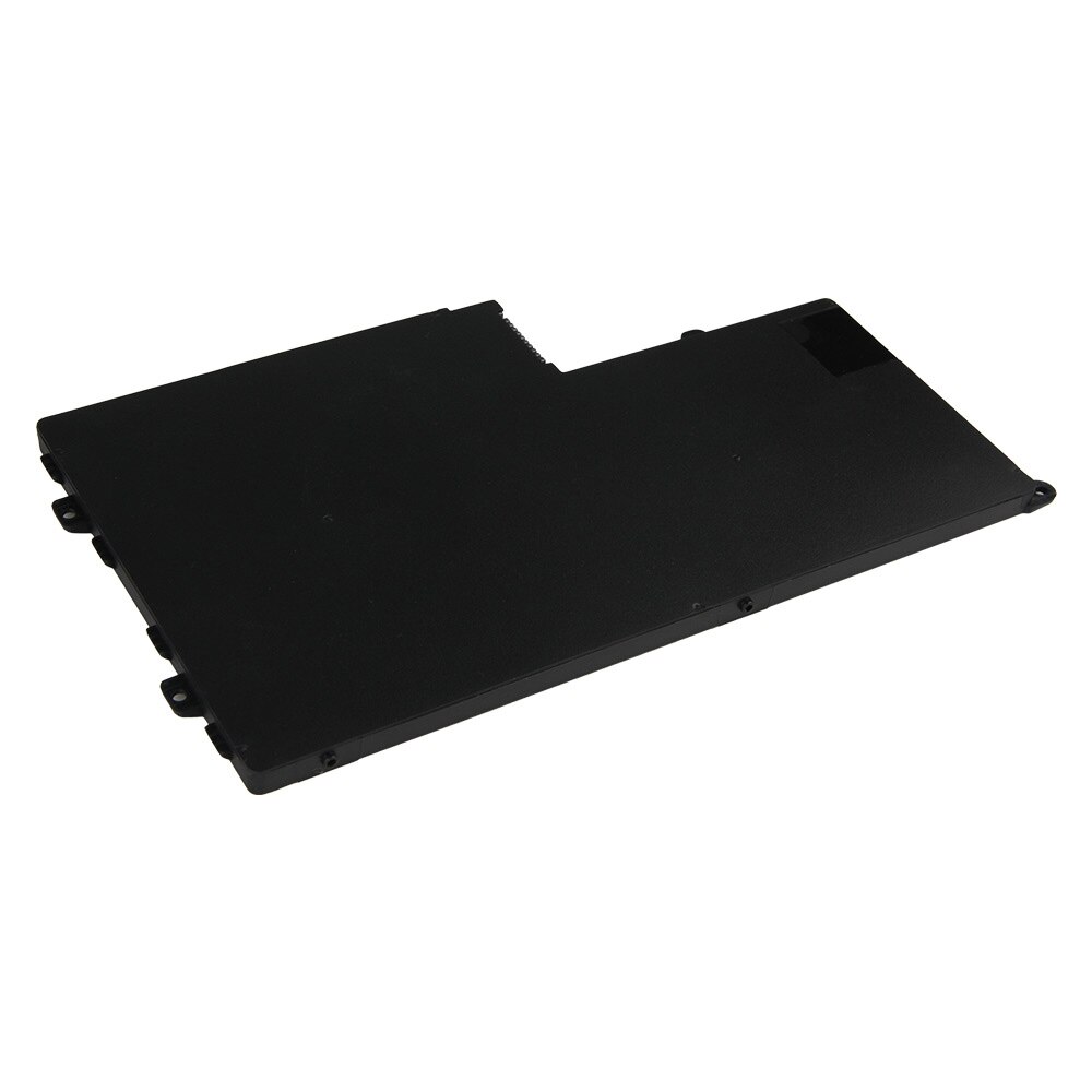 100% oryginalna bateria TRHFF 1V2F6 dla Dell 5445 5545 5447 5448 5547 5548 3550 Inspiron 15 "szerokość 14 3450 43Wh N5447 N5547