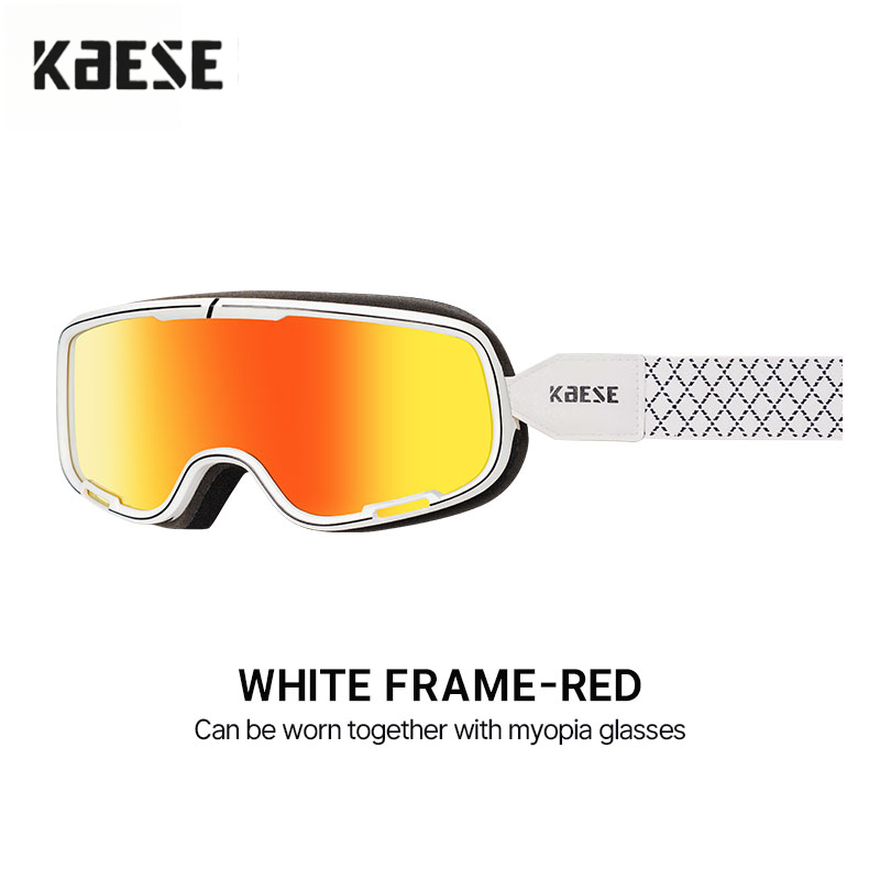 Outdoor Windproof Motorfiets Helm Bril Beschermende Bril Motorfiets Zonnebril Bril Motorcross Bril Atv Mode: Black