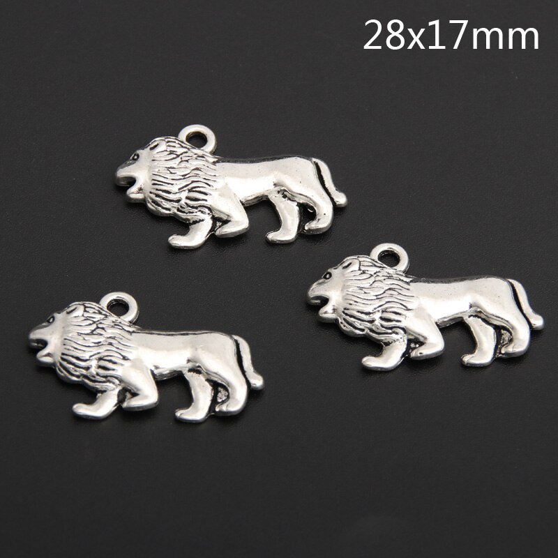 hanger rose goud DQ filigraan veer 18 mm x 6 mm 4 stuks