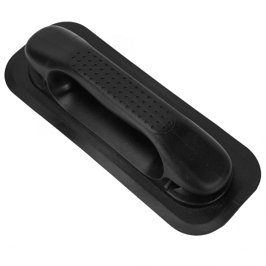 PVC Boat Grab Handle Craft Parts for Inflatable Rubber Dinghy Raft Kayak Fishing Boat Accessory Rowing Boats Accessories