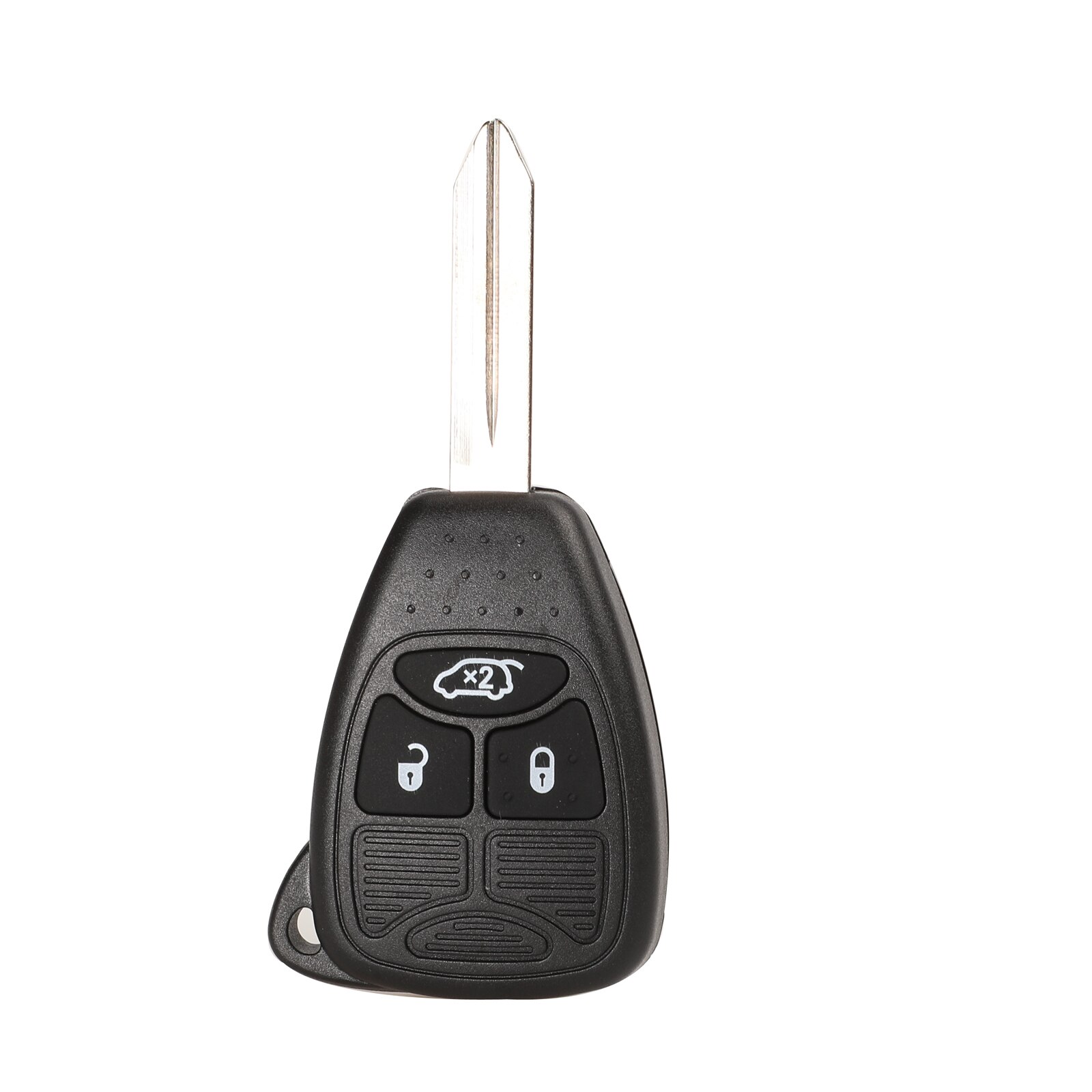 Panel De Control De Termperatura Climatización Original Para Jeep Commander 2008 2009 2010 Jeep Grand Cherokee 2008 2009 2010 Marca Chrysler Numero De Parte 55037979af