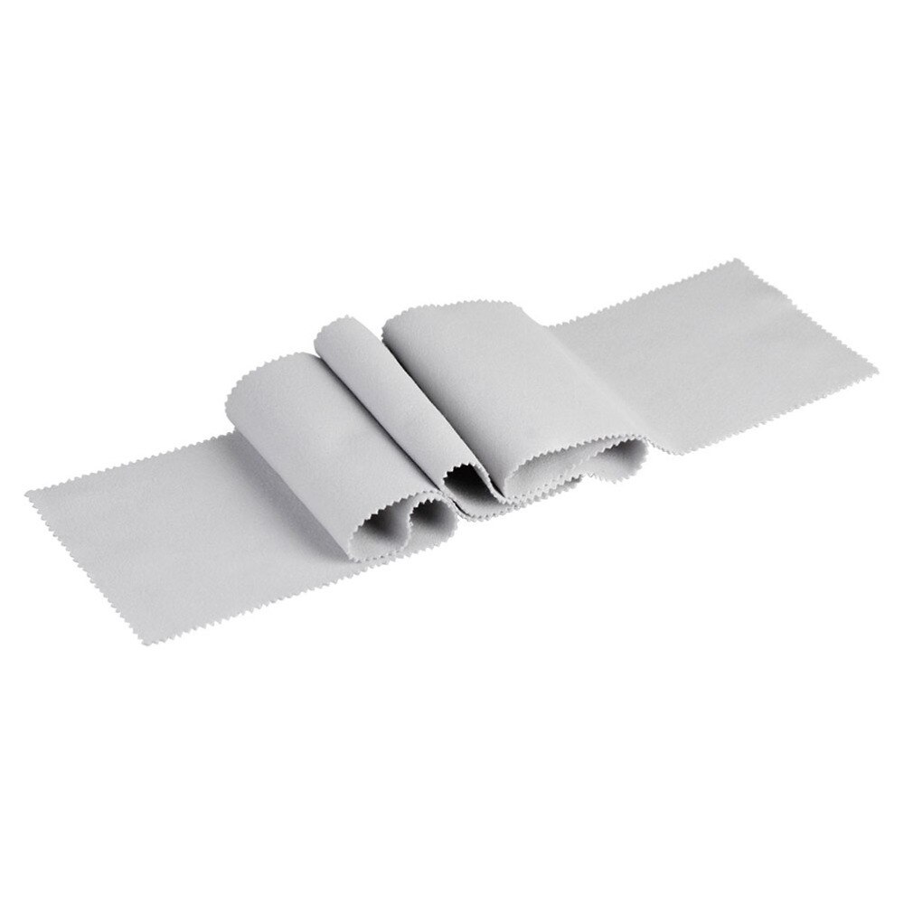 Piano Keyboard Dirt-proof Cover Durable Piano Dust Cover Soft Piano Accessories: Default Title