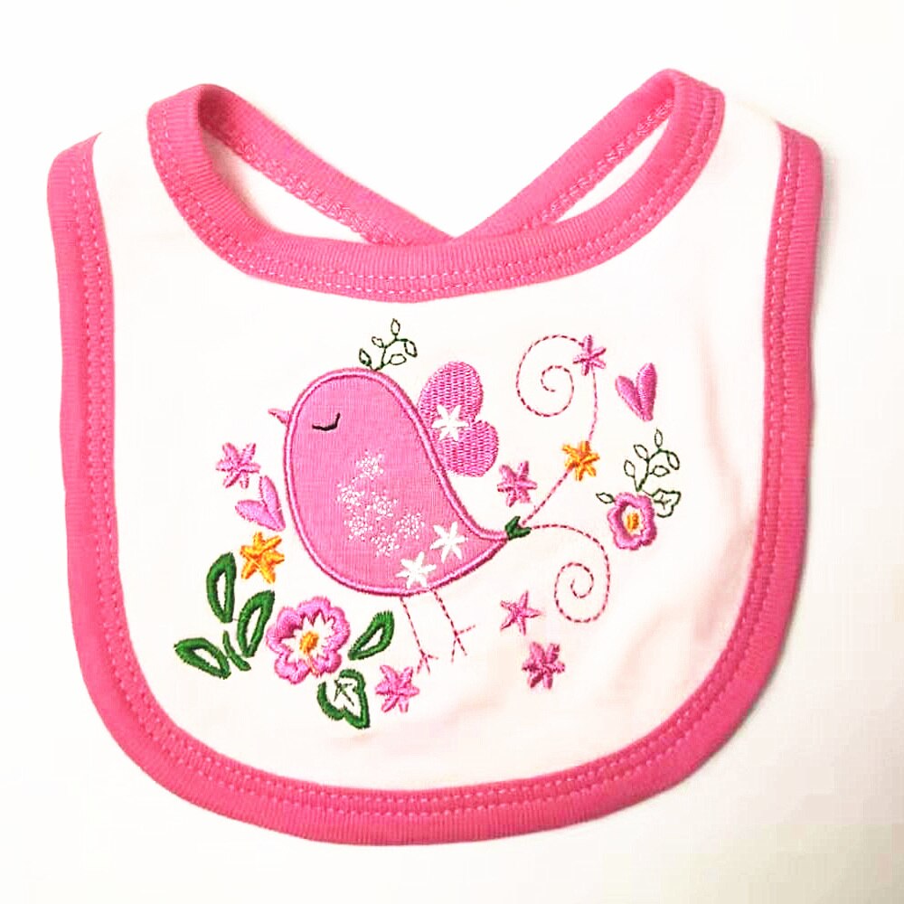 baby romper peuter kleding voor pasgeboren baby kleding romper 100% katoen