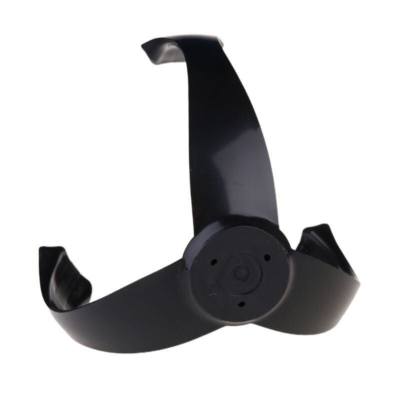Soporte de plástico para pelota de baloncesto, soporte para baloncesto, fútbol, fútbol, Rugby, suministros de pie, soportes de almacenamiento en el hogar