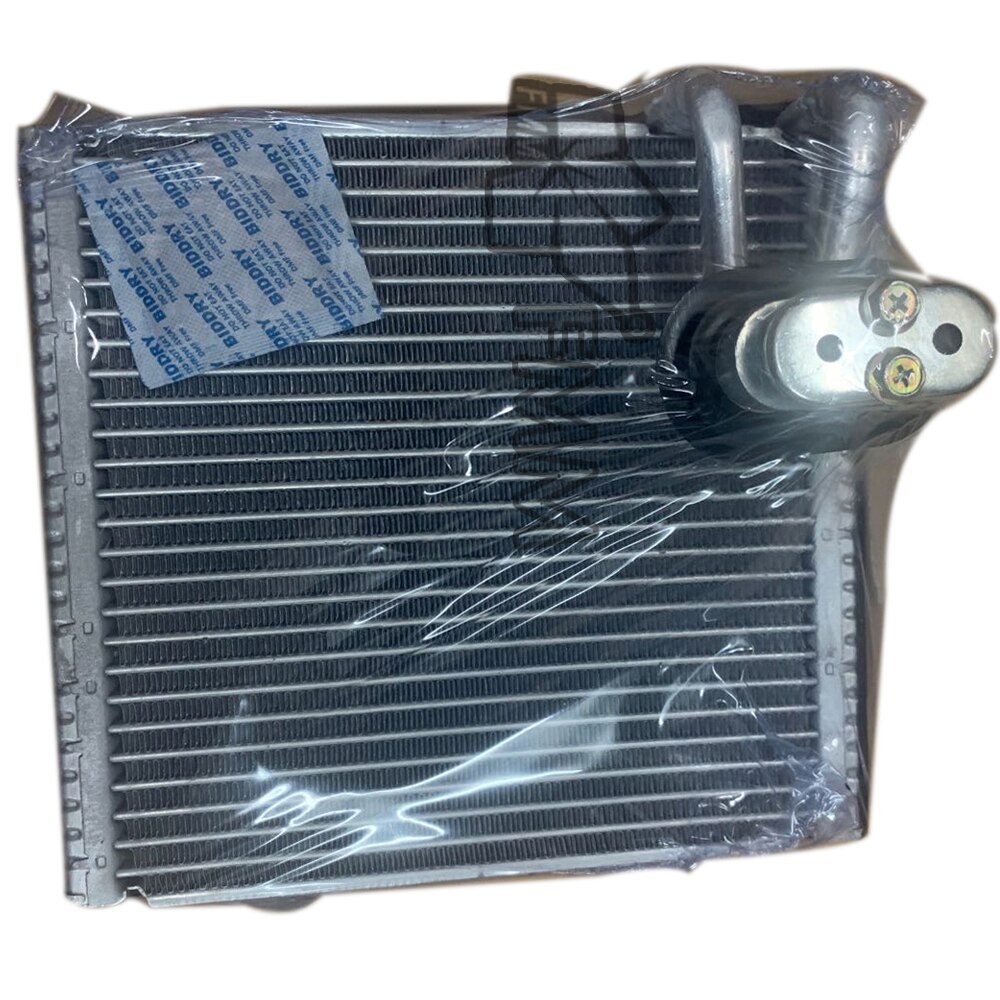 971391Y000 car ac evaporator for kia picanto morning hyundai I10