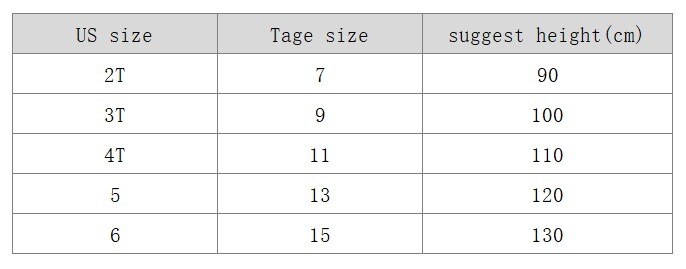 Sommar flickoveraller barn koreansk jumpsuit flickoverall