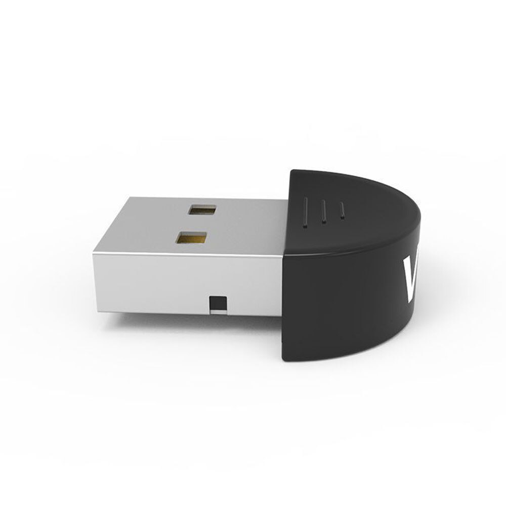 Usb bluetooth adapter modtager  v5.0 til  ps4 computer pc mus trådløs mini usb bluetooth dongle 5.0 til højttaler musikmodtager