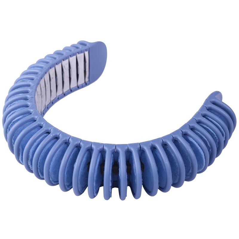 Neck Air Cooler Body And Neck Cooling Band Personal Cooling System Body Summer Cooling Belt Health Care