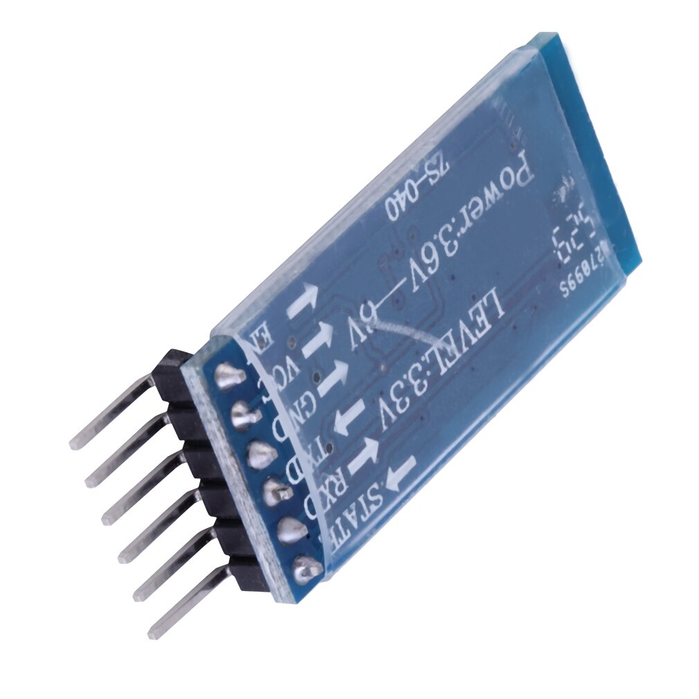 BrandHot 4.0 BLE Serial CC2540 CC2541 Module For IOS 6Android 4.3