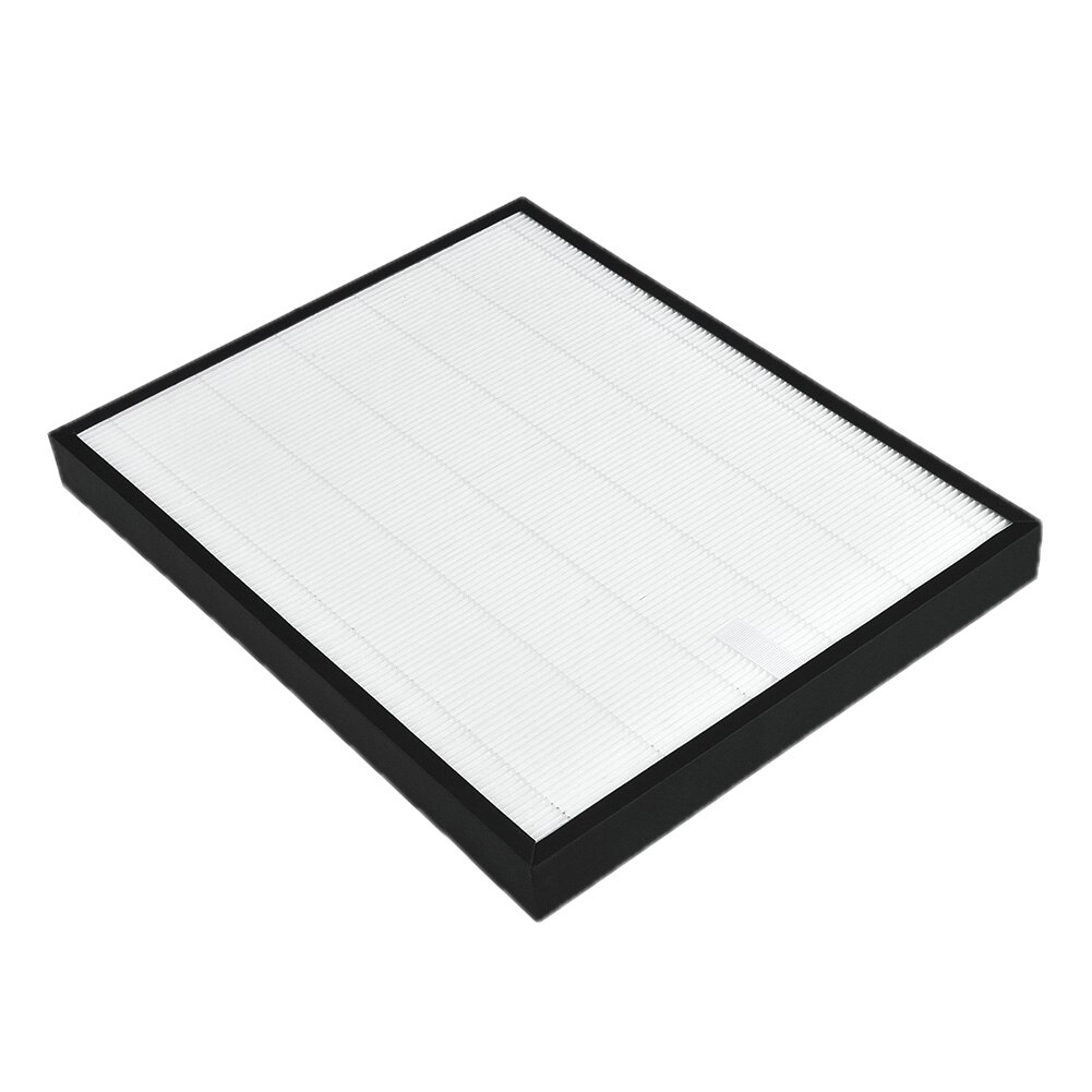 Voor scherp stoffilter fu -888sv fu -p60s fu -p40s fu -40se huishoudelijk onderhoud