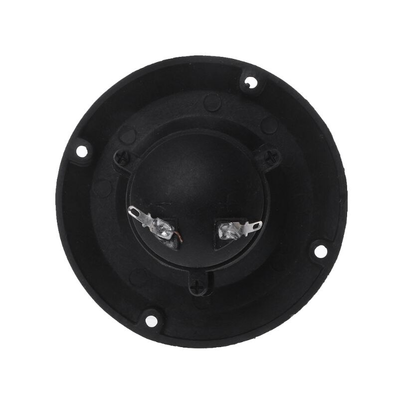 69ha stück piezoelektrische hochtöner 3 2 lautsprecher-hochtöner keramik-piezo-lautsprecher pa/dj-hochtöner ersatz heim-subwoofer diy