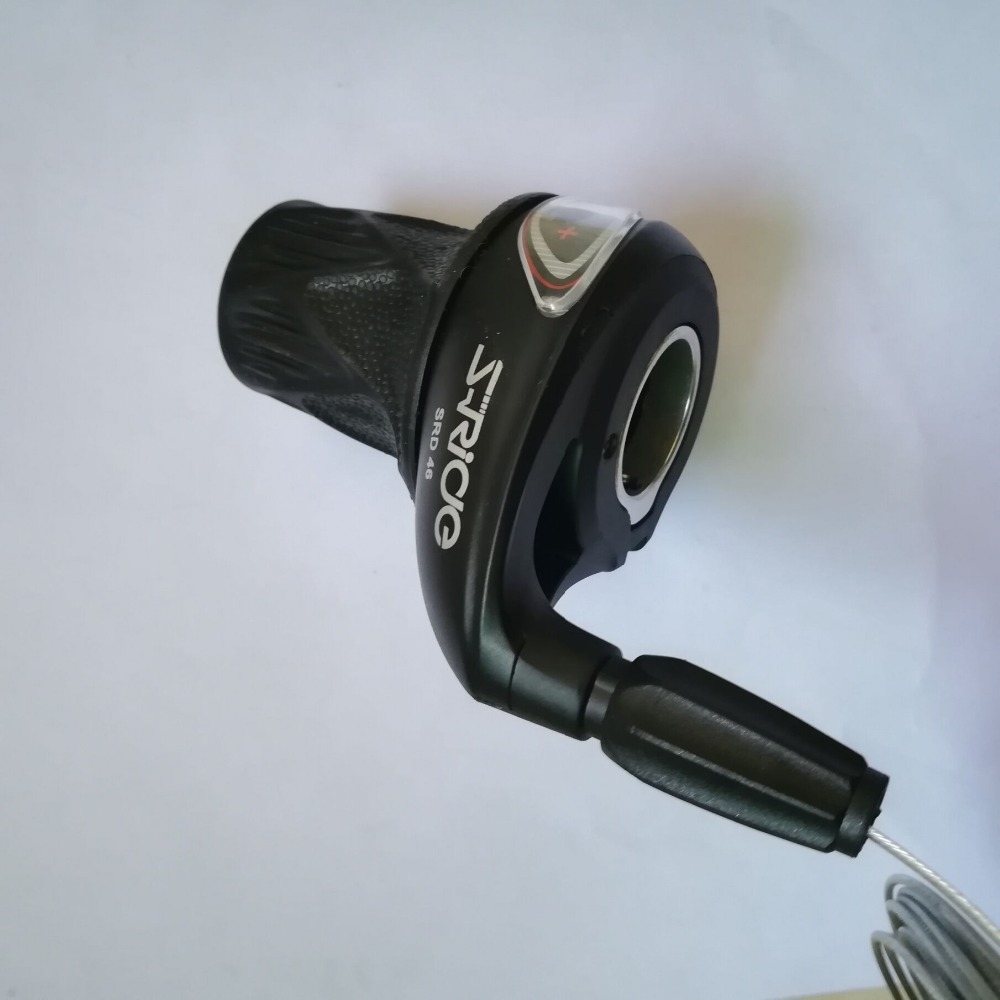 MTB Road Bike Shifting Device Bicycle Derailleurs 3S 7S 21 Speed Derailleur Compatible with RS35 MTB Road Bike Accessories