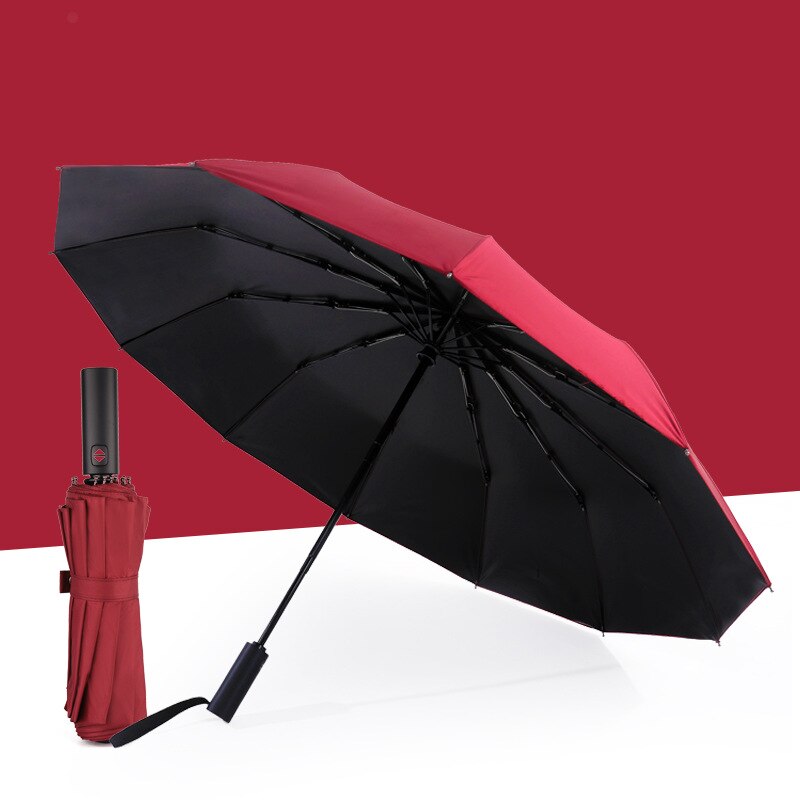 Paraplu Mannen Parasol Sombrillas Para Lluvia Uc Mannen Kinderen Paraplu Voor Meisjes Clear Regen Kids Zomer Parasol Kleine Zonnescherm