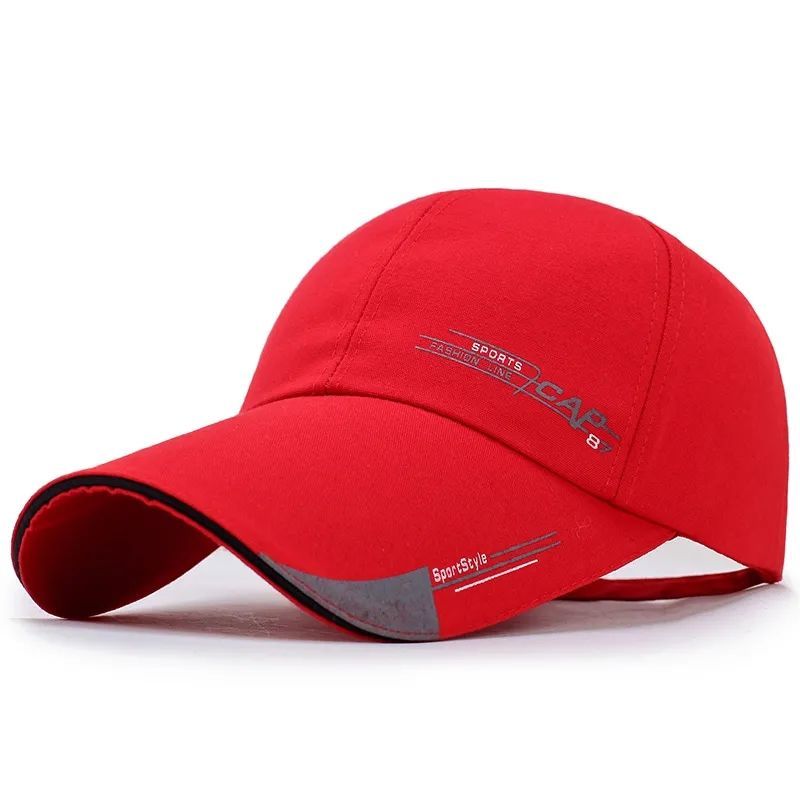 Sombrero de playa sencillo para mujer, sombrero de paja panamá, sombrero de paja con lazo, sombrero con forma de cubo para mujer: cap