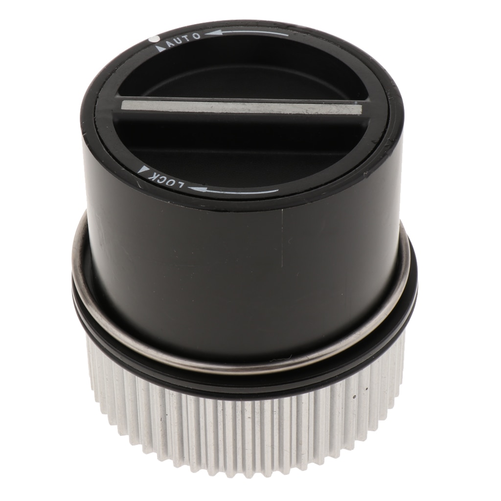 4WD Auto Locking Hub Link Front Left /Right 1C3Z3B396CB For Ford Excursion