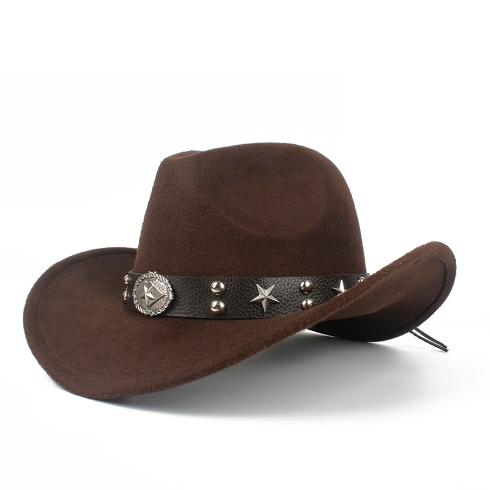 Cinturón De Cuerda De Cera Para Mujer 2025 | Estilo Retro Vaquero, Ajustable Sin Hebilla