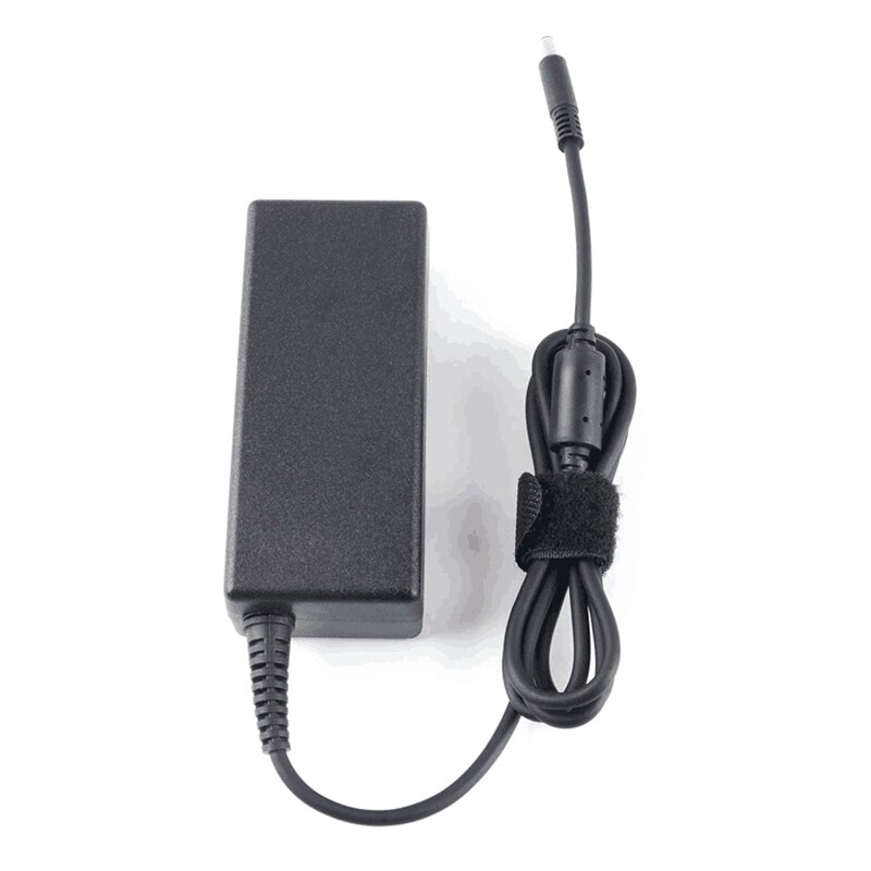 45W Computer Lader 19.5V 2.31A Laptop Adapter 4.5X3.0MM Voor Dell Laptop Adapter Power Battery Charger