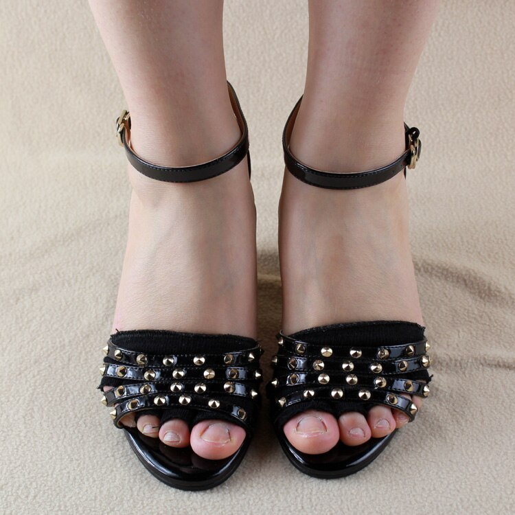 Summer comfortable socks cotton summer men and women apply couples invisible cotton deodorant socks Five toe socks