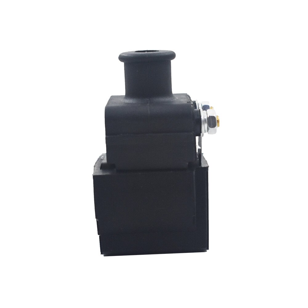 Bobine d'allumage pour Mercury Mariner 6-225HP bateau hors-bord 339-7370A13 339-832757A4