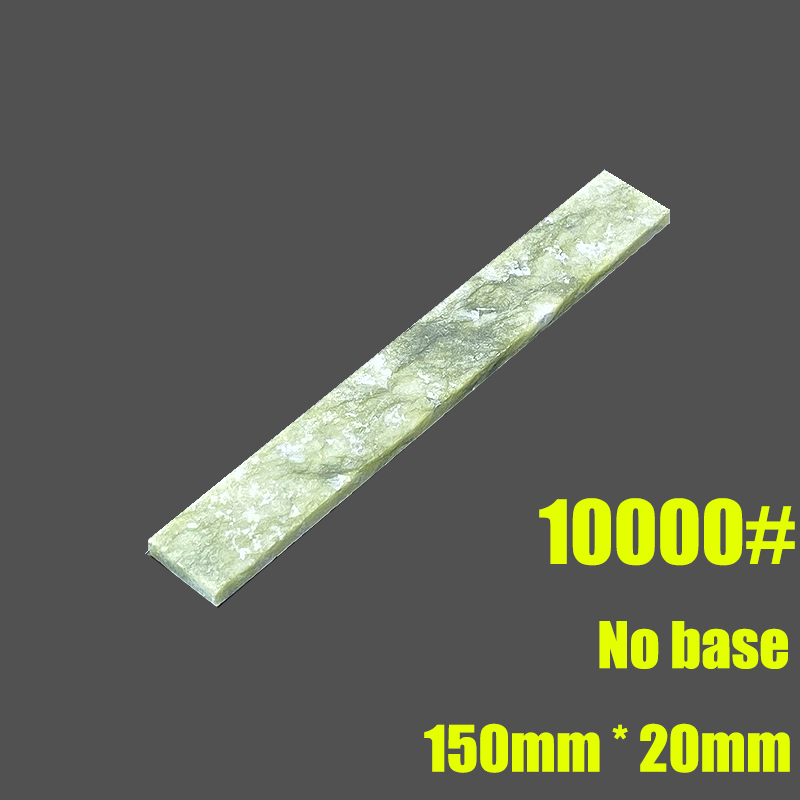 Sharpening Stone Apex Edge Whetstone Oil Stone Honing Stones Natural Whetstone Knife Sharpener Grindstone Polished Stone Bars: Dark Grey