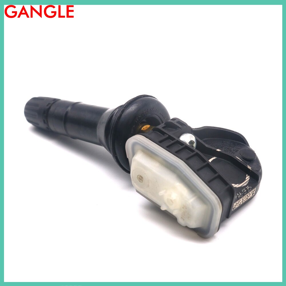 TYRE PRESSURE SENSOR F2GT-1A180-AB FOR -2028 FORD ECOSPORT 315MHz TIRE PRESSURE SENSOR TPMS FORD F2GT-1A150-AB