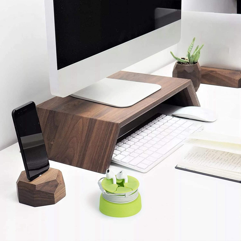 2 Pcs Vinyl Weeding Scrap Collector Silicone Suction Cups For Heat Transfer Vinyl, Craft Weeding Tools Holder Set Kit