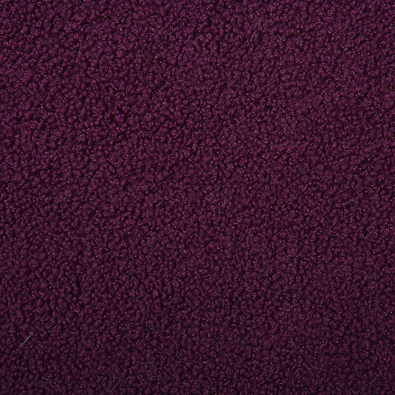 50*160cm kunstige bamser fløjl plys stof ensfarvet polyester flannel til tøj sko hatte legetøj diy: 8