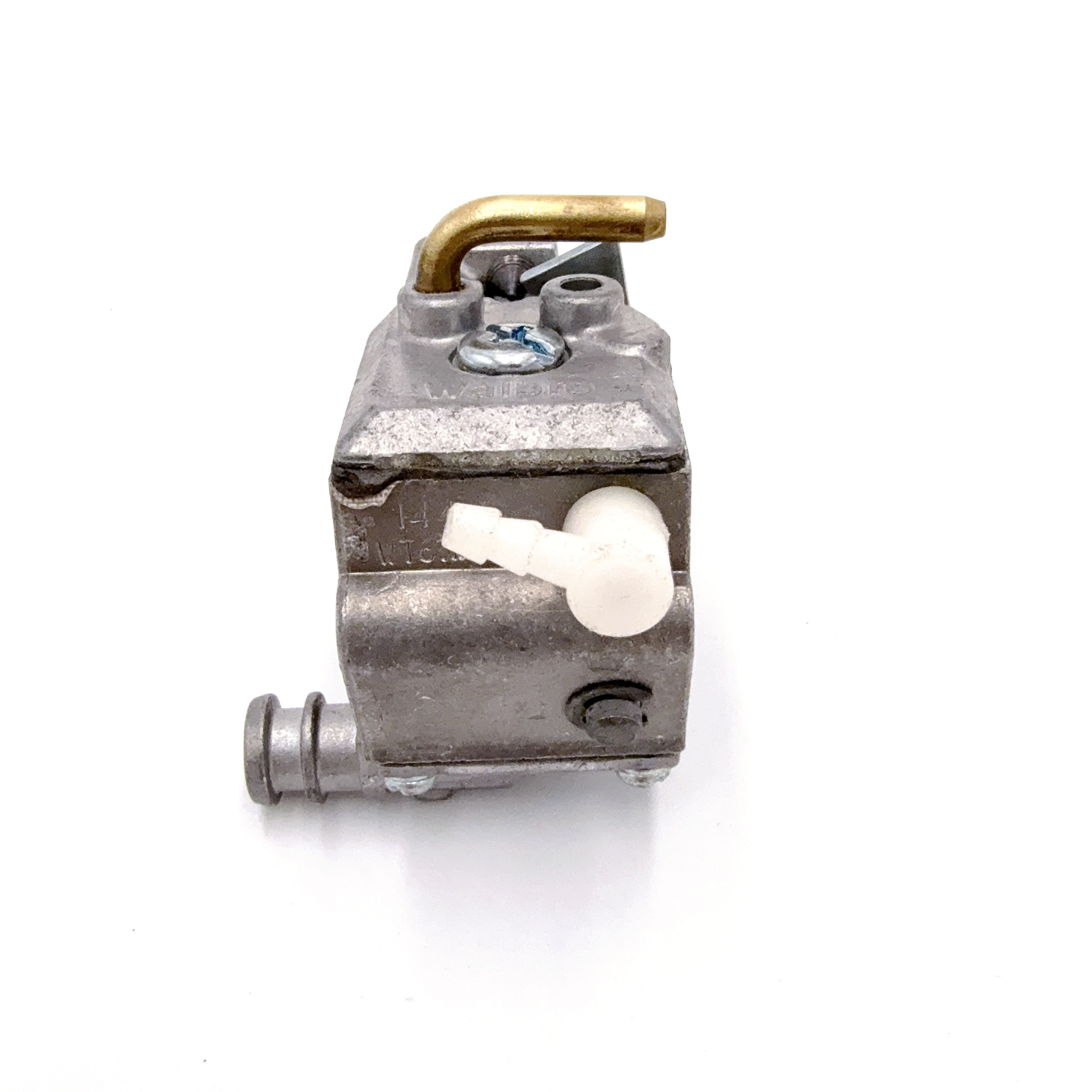 Stihl OEM Carburetor Walbro WT-611A MS260 Stihl MS240 024 026 Chainsaw WT-403B Replacement 1121 120 0610