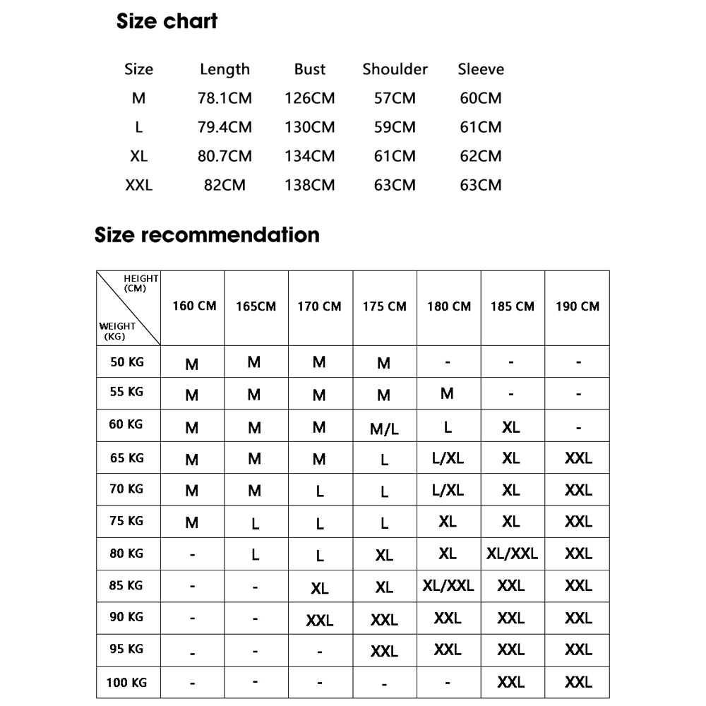 Jean Jacket Streetwear Men Clothing Lightning Graphic Denim Jacket Vintage Clothes Long Sleeve Goth Men Shirts Harajuku Shirt