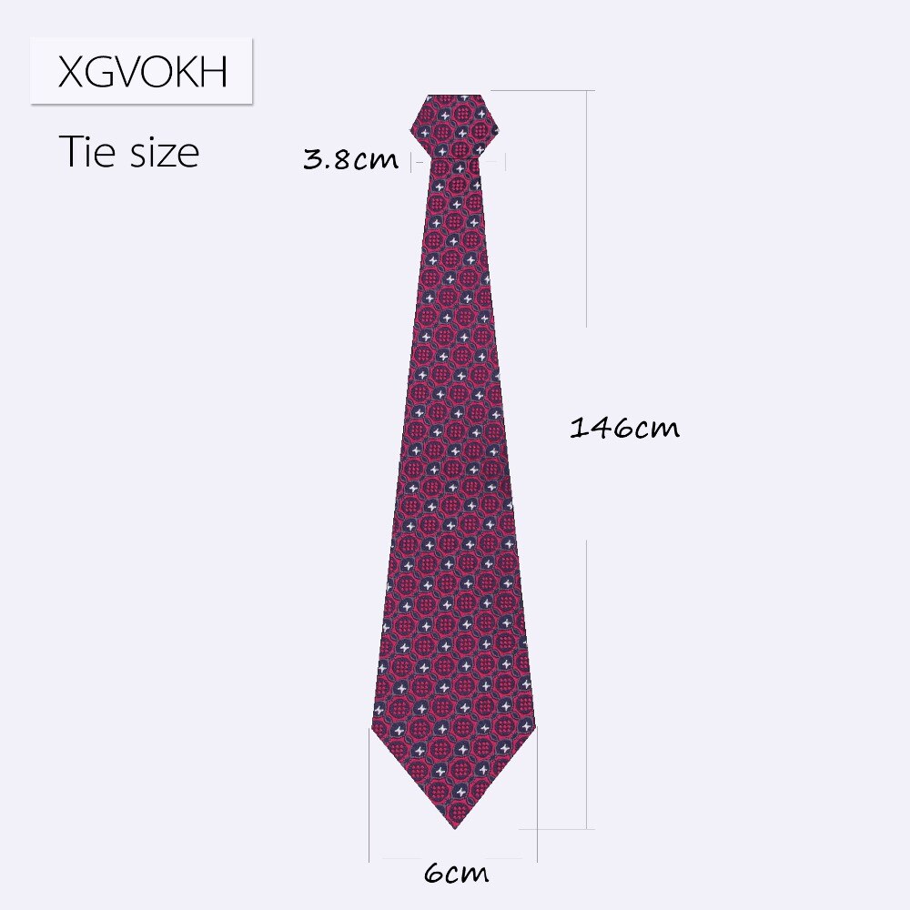 Mens blue striped Ties for Men 6cm Polyester Silk Neckties Casual tie Business Neckwear Corbatas Wedding tie