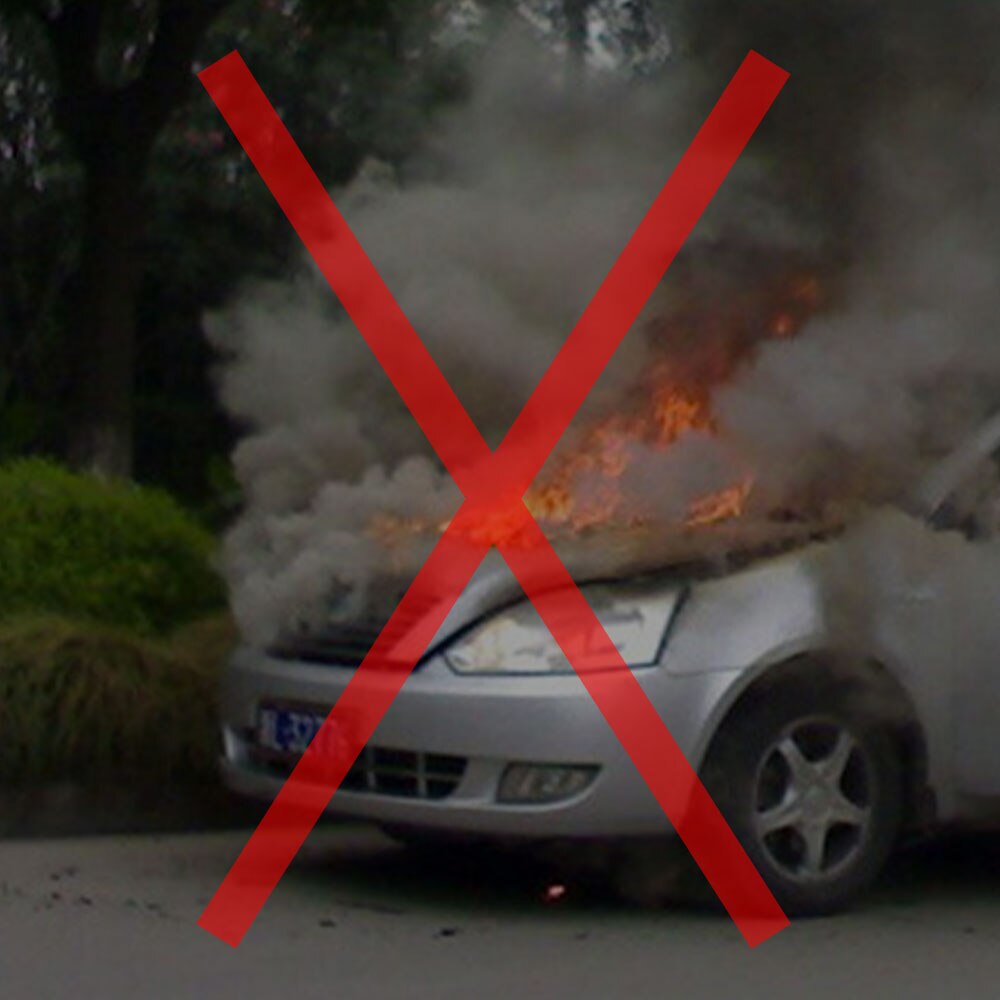 Car Sun Shade for Side and Rear Window UV Protection Window Sunshade Mesh Back Car Window Visor with Suction Cup