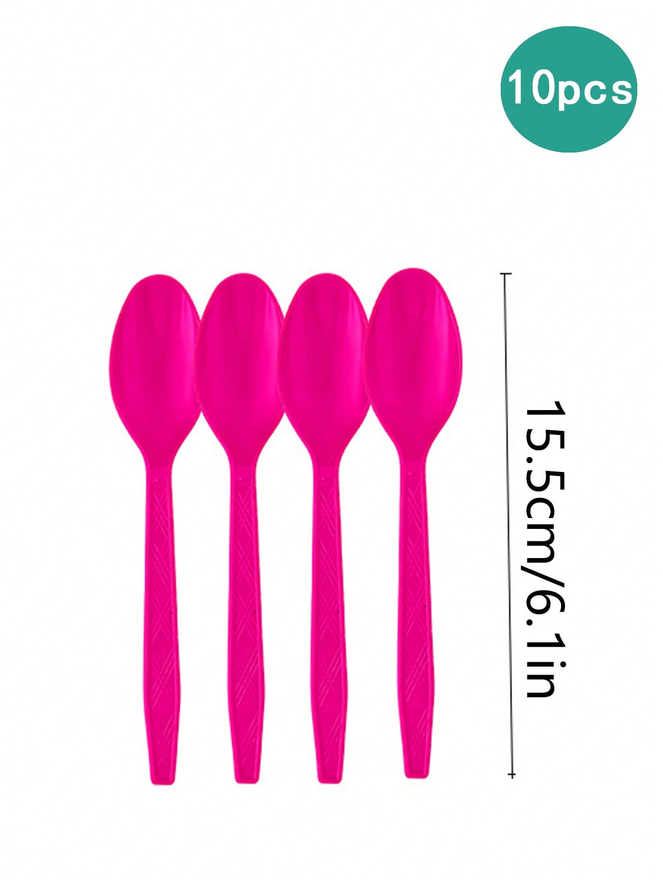 Tropisk stil blomsterfest servise engangstallerken kopp papirhåndkle servise vind: Lysegrå