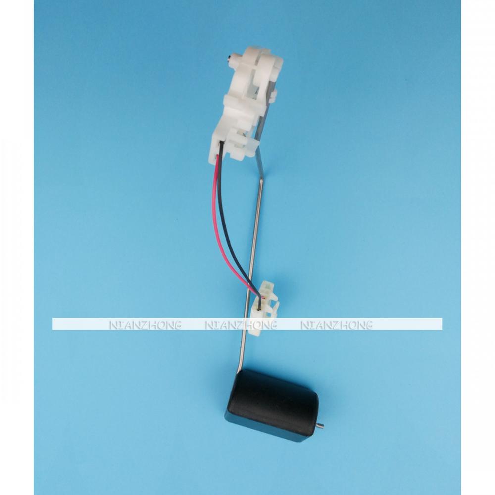 Fuel Level Sending Unit Fuel Tank Level Sensor 1718A021\022 For Mitsubishi ASX 2WD \ 4WD 10-18