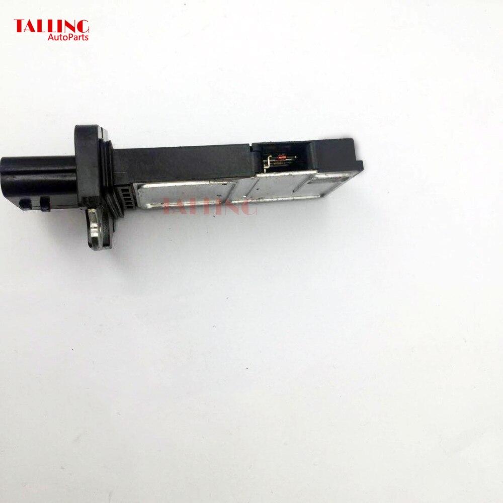 Capteur de débitmètre d'air massique 22680-7S000 pour NISSAN MAXIMA PATHFINDER SENTRA MURANO FRONTIER TIIDA XTERRA 22680-7S00A